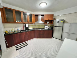 Laguna Park (D15), Apartment #418316151